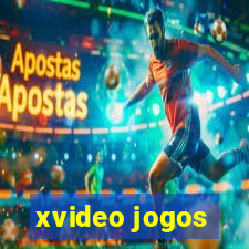 xvideo jogos